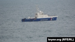 Արխիվային լուսանկար