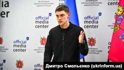 Голова Запорізької обласної військової адміністрації Іван Федоров повідомив, що уражені обʼєкти інфраструктури, постраждали цивільні будинки