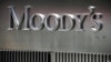 Moody's Кыргызстандын насыя рейтингин өзгөрттү. Бул эмнени билдирет?