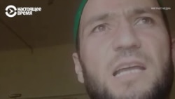 "Собака не будет есть ту еду, что нам дают!" 10 мигрантов из Узбекистана 9 месяцев держат под арестом в Ростове - их обманул работодатель