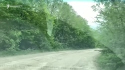 Կիրանցից դեպի Իջևան այժմ կա այլընտրանքային ճանապարհ՝ Աճարկուտ գյուղով