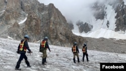 Иллюстрациялык сүрөт. 