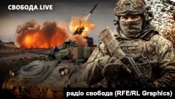 В Авдіївці частину підрозділів 110-ї окремої механізованої бригади імені генерал-хорунжого Марка Безручка бригади замінили іншими підрозділами.