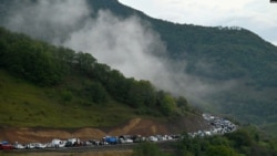 Արցախի վրա հարձակման երկրորդ տարելիցին անպատասխան հարցեր ու ոչ մի ուղերձ իշխանությունից
