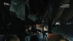 Брати-росіяни загинули за Україну: батьки про синів, війну та переїзд до України (відео)