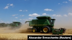 Иллюстрациялык сүрө. 