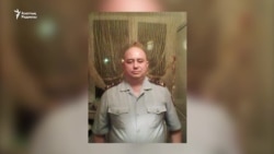 Оралдың экс-әкімінің баласы Ресей жағында соғысып жүргені рас па?  