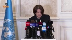 ملل متحد: طالبان حاضر نشدند در نشست مستقیم با جامعۀ مدنی شرکت کنند