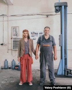 Haskowo, 2022-nji ýyl