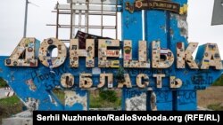 У прокуратурі повідомили, що ведуть розслідування у кримінальних провадженнях за фактами порушення законів і звичаїв війни