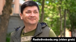 За словами голови ОВА, наразі не йдеться про розмінування через те що, зараз Миколаївська область не долучена до зернової угоди