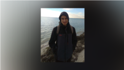 Բերդյանսկում սպանված երկու պատանիներից մեկը Տիգրան Հովհաննիսյանն է