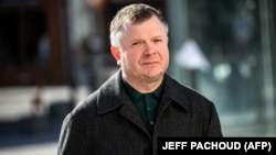 Із Костянтина Жеваго зняли всі наявні обмеження, заявили в його пресслужбі