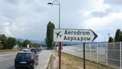 Trideset godina Dejtonskog sporazuma: Aerodrom Sarajevo obustavio proširenje piste, jer je 'zagazio' u drugi entitet