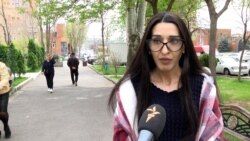 «Ընտրովի արդարադատություն». Տաթև Վիրաբյանը՝ Անի Գևորգյանի և Լիլի Մկրյանի ազատության համար իշխանականների երաշխավորության մասին