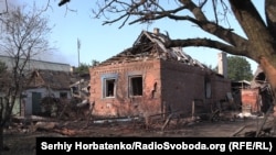 Нью-Йорк, червень 2024 року