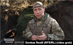 Снаряди від різних країн-виробників вимагають різних налаштувань для наведення, зазначає Володимир