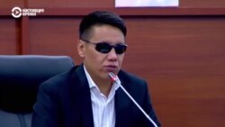 Депутат ЖК считает, что кража скота – большее преступление, чем похищение женщин для брака. Как на это реагируют люди