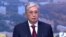 "Батысқа бағытталған сигнал". Тоқаев Ресей-Беларусь одағын неге мақтады?