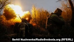 Խերսոն, 12-ը մարտի, 2024թ․