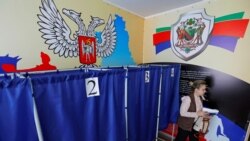 ՀՀ-ում բնակվող ռուսների մի մասը չի մասնակցի ընտրություններին, մյուսն էլ քվեարկության հարցում երկընտրանքի առաջ է
