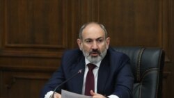 Հրաժարվում է արդյո՞ք Ադրբեջանի նախագահը բրյուսելյան պայմանավորվածություններից. Փաշինյանը պարզաբանում է պահանջում