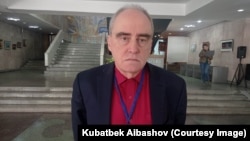 Ян Рачинский