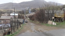 Հայաստանի տարածք ներթափանցած երկրորդ ադրբեջանցուն գտնել դեռ չի հաջողվում, երեկ ձերբակալվածը ԱԱԾ - ում է