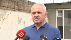 Մամիկոն Ասլանյանն ու իր ղեկավարած դաշինքը դեռ որևէ քաղաքական քայլ չեն արել համայնքի ղեկավարի ընտրության հարցով