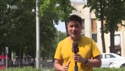 "Акылдуу камералар" кимди тааныйт?