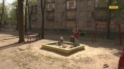 «Наразі не виїжджаємо»: як живе Харків попри обстріли і відсутність електрики