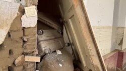 Акын Аскат Жетигенге прокурор сегиз жыл жаза сурады 