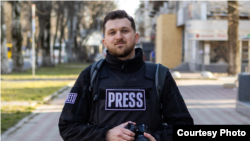 Іван Антипенко