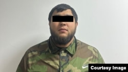 УКМК тараткан сүрөт. 30-октябрь, 2023. 