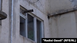 Согд облусу. Иллюстрациялык сүрөт. 