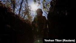 Иллюстрациялык сүрөт