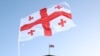У Грузіі за паўтара года сем беларускіх грамадзян скончылі жыцьцё самагубствам