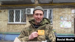 Геннадій М’ясоєдов