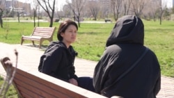 Сокулуктагы кылмыш: 13 жаштагы кызга кысым күчөдү 