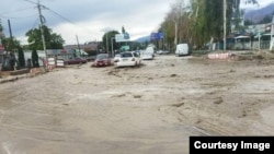 ӨКМ тараткан сүрөт.