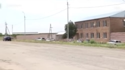 "Hər kəsdə qorxu hissi var": Ermənilər Naxçıvanla sərhəddəki gərginlikdən danışır  
