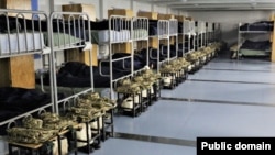 Иллюстрациялык сүрөт.