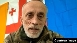 Надим Хмаладзе