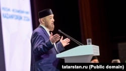 Нәфигулла Әширов