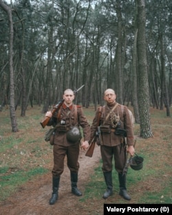 Warna, 2023-nji ýyl