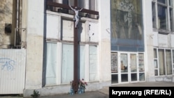 Католическая Пасха в Севастополе, 31 марта 2024 год 