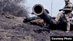 Մինչև 300 կիլոմետր հեռահարություն ունեցող ATACMS հրթիռ, արխիվ