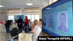 Иллюстрациялык сүрөт. 