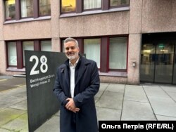 Олівер Зільман