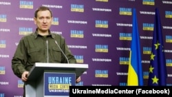 Федір Веніславський